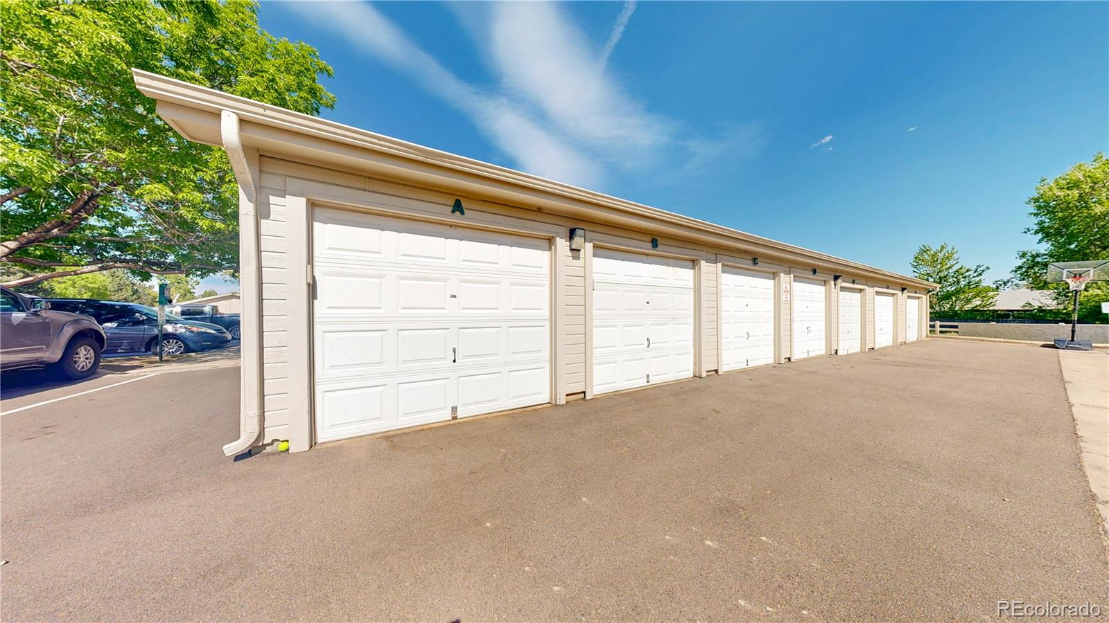 1158 Opal Street Broomfield CO 80020