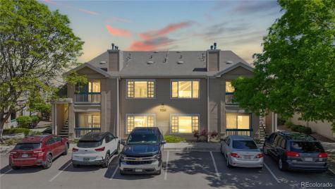 1158 Opal Street Broomfield CO 80020
