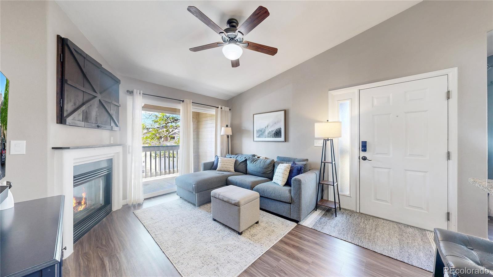 1158 Opal Street Broomfield CO 80020