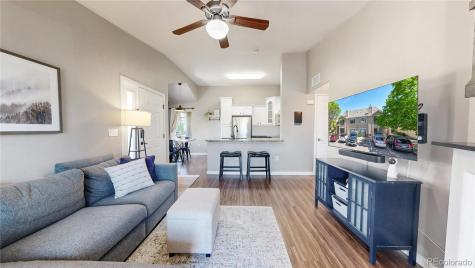 1158 Opal Street Broomfield CO 80020