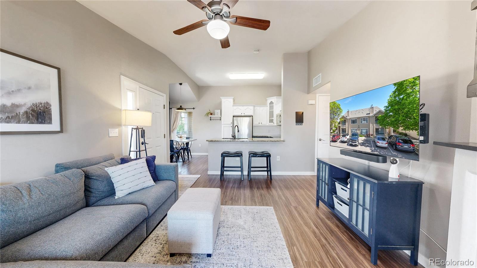 1158 Opal Street Broomfield CO 80020