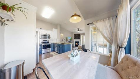1158 Opal Street Broomfield CO 80020