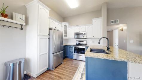 1158 Opal Street Broomfield CO 80020
