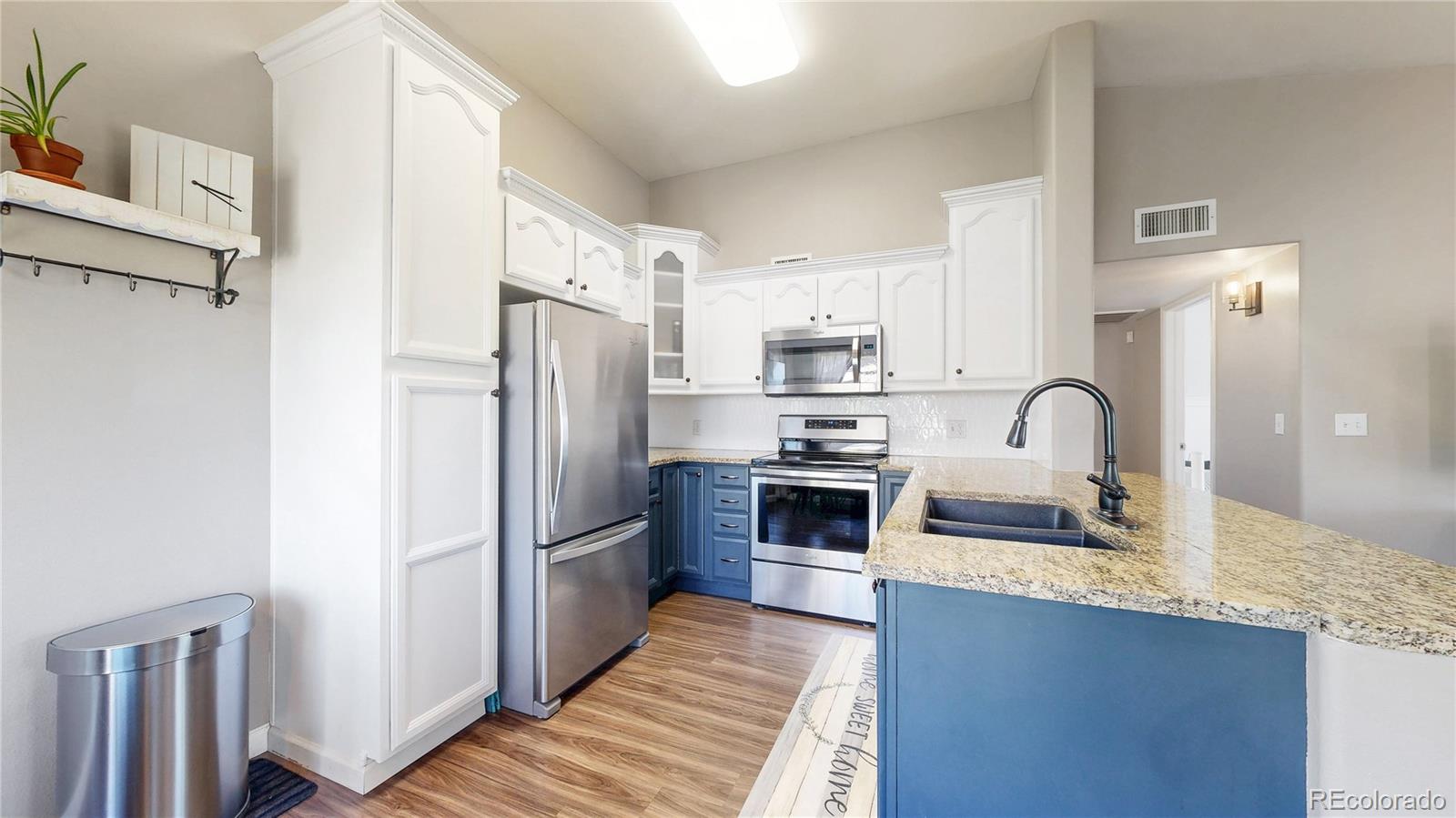 1158 Opal Street Broomfield CO 80020