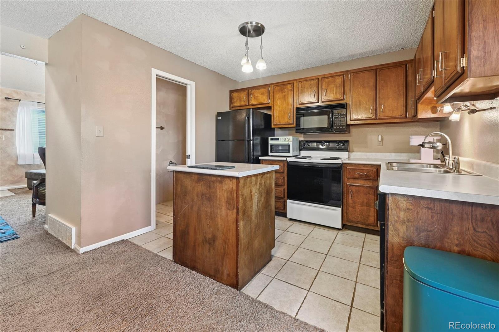 5568 Dunbar Court Colorado Springs CO 80918