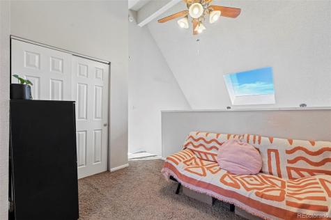 5568 Dunbar Court Colorado Springs CO 80918