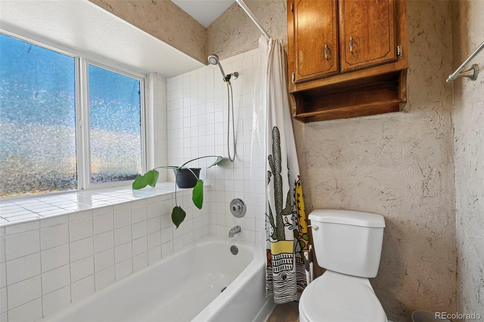 5568 Dunbar Court Colorado Springs CO 80918