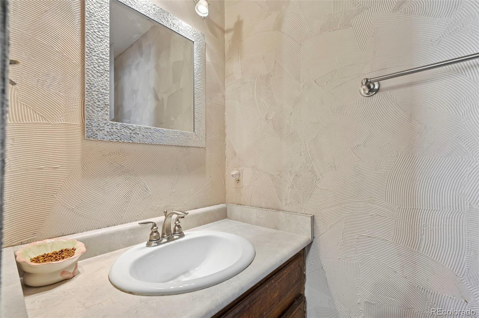 5568 Dunbar Court Colorado Springs CO 80918