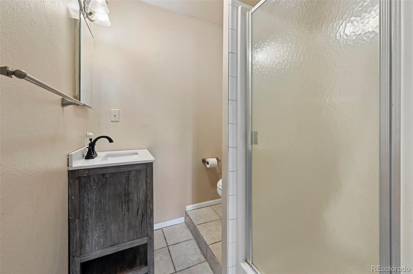 5568 Dunbar Court Colorado Springs CO 80918