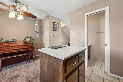 5568 Dunbar Court Colorado Springs CO 80918