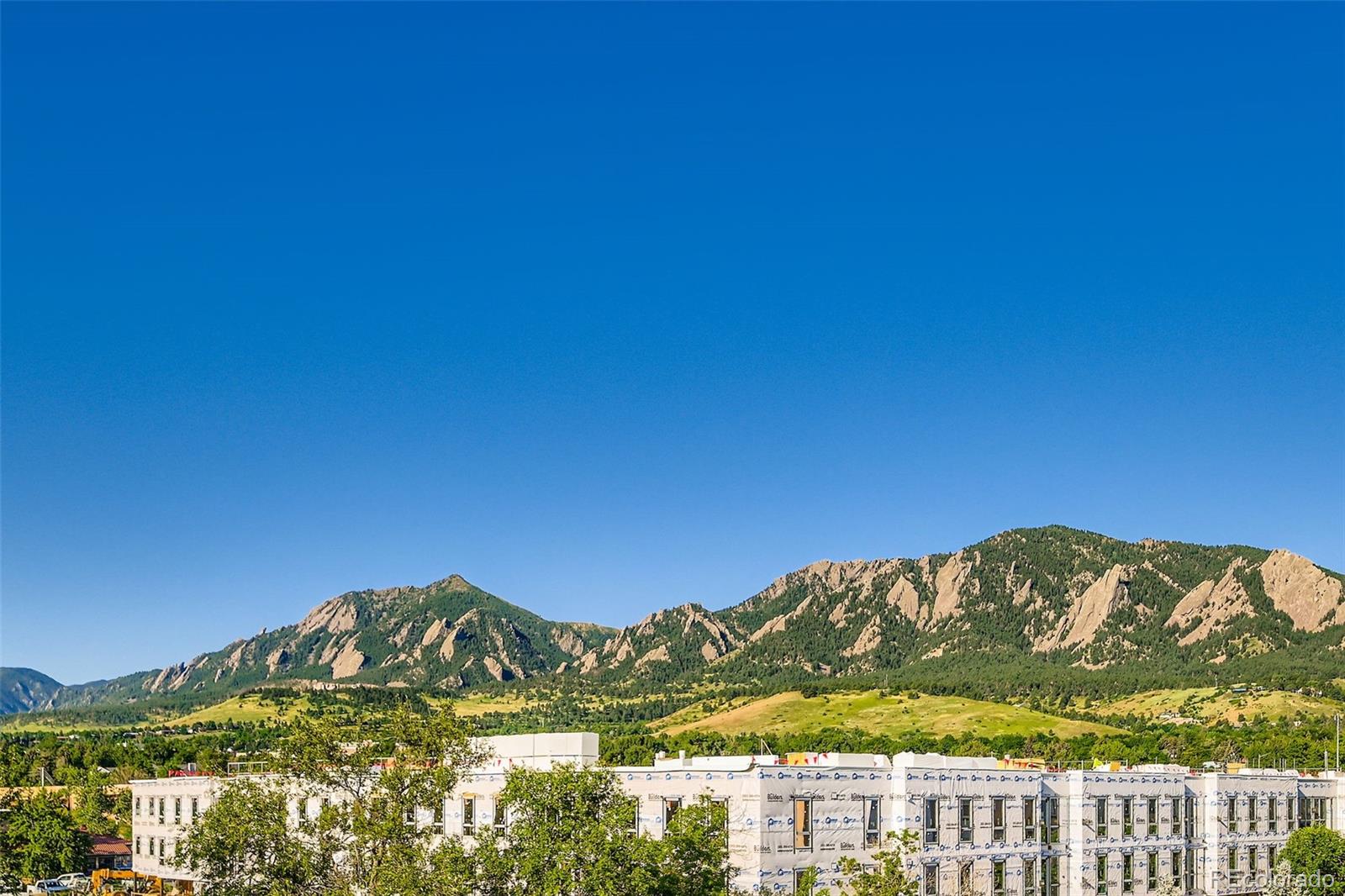 805 29th Street Boulder CO 80303