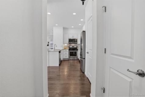 14791 E Poundstone Drive Aurora CO 80015