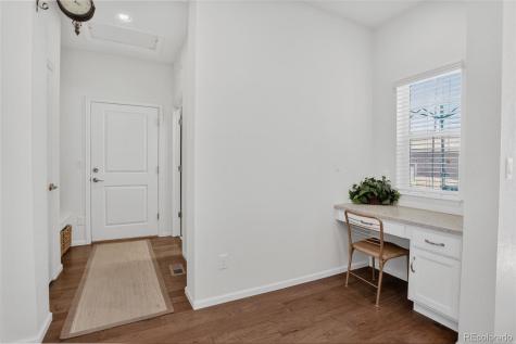 14791 E Poundstone Drive Aurora CO 80015