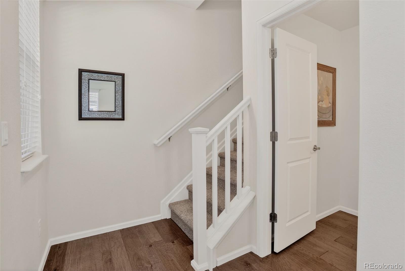14791 E Poundstone Drive Aurora CO 80015
