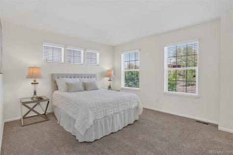 14791 E Poundstone Drive Aurora CO 80015