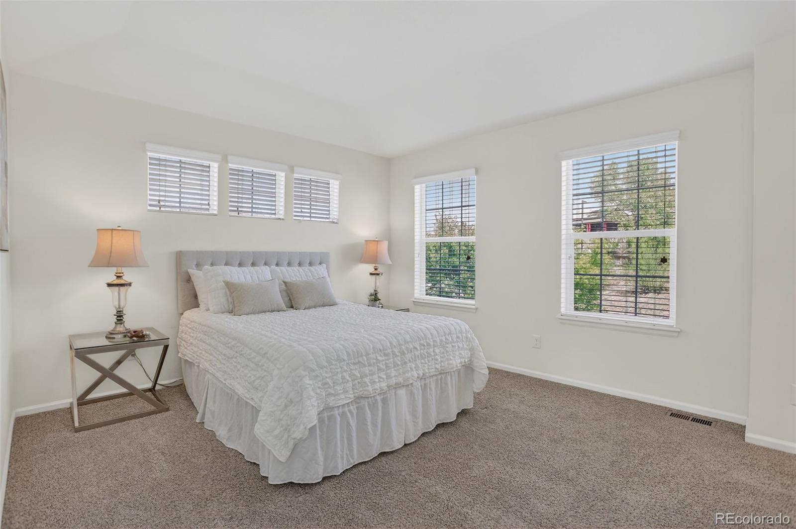 14791 E Poundstone Drive Aurora CO 80015