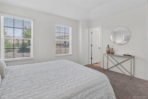 14791 E Poundstone Drive Aurora CO 80015