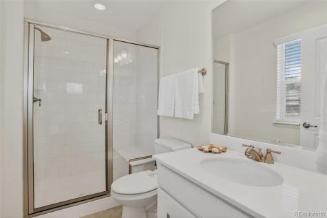 14791 E Poundstone Drive Aurora CO 80015