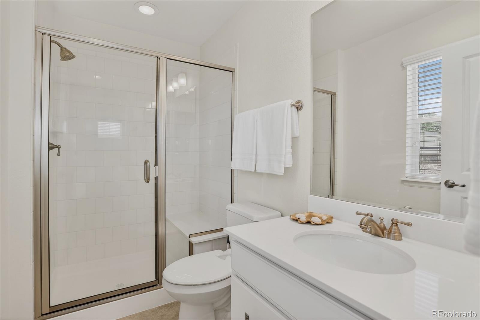 14791 E Poundstone Drive Aurora CO 80015