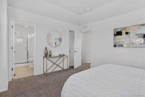14791 E Poundstone Drive Aurora CO 80015