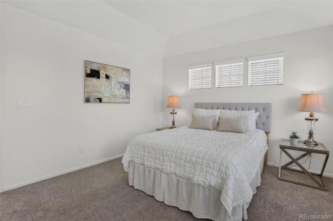 14791 E Poundstone Drive Aurora CO 80015