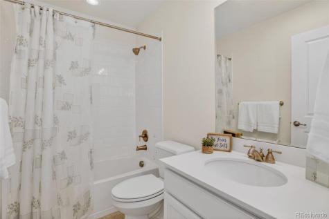 14791 E Poundstone Drive Aurora CO 80015