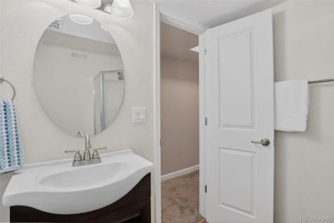 14791 E Poundstone Drive Aurora CO 80015