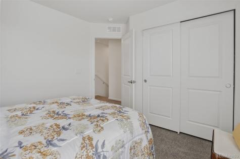 14791 E Poundstone Drive Aurora CO 80015