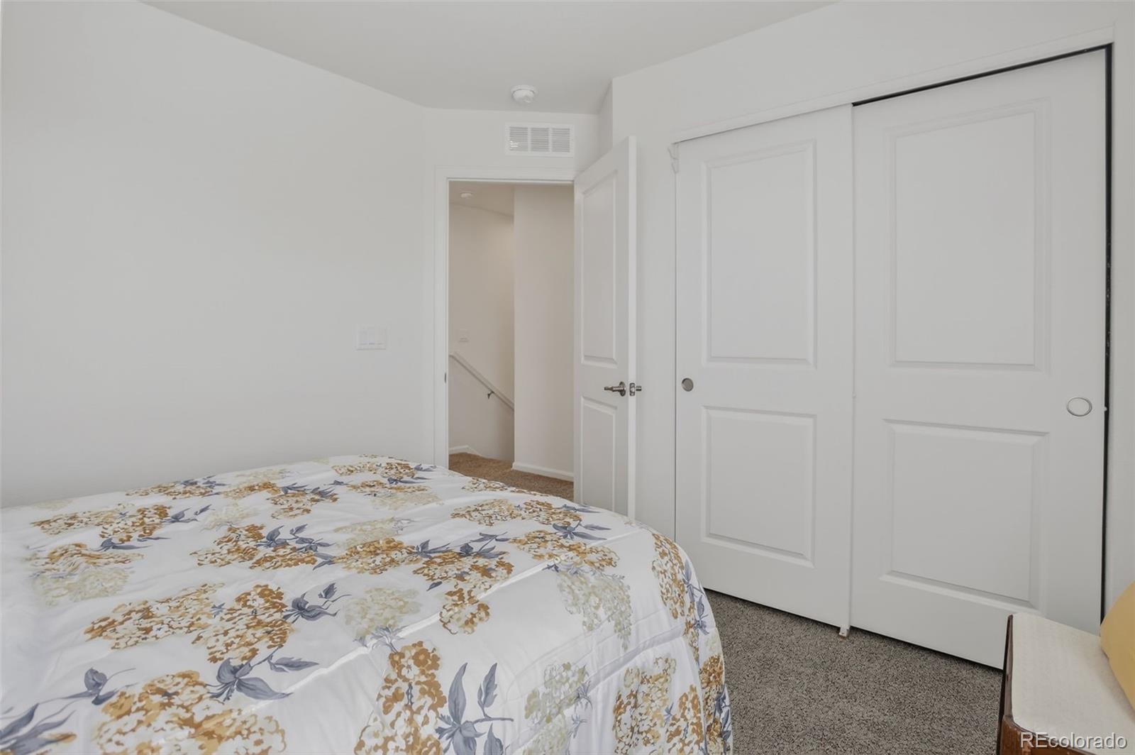14791 E Poundstone Drive Aurora CO 80015