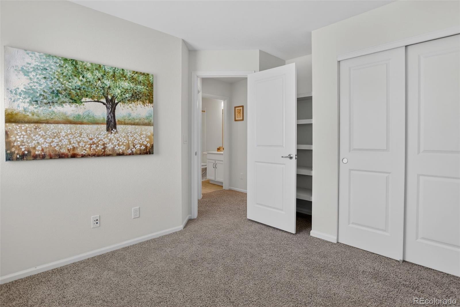 14791 E Poundstone Drive Aurora CO 80015