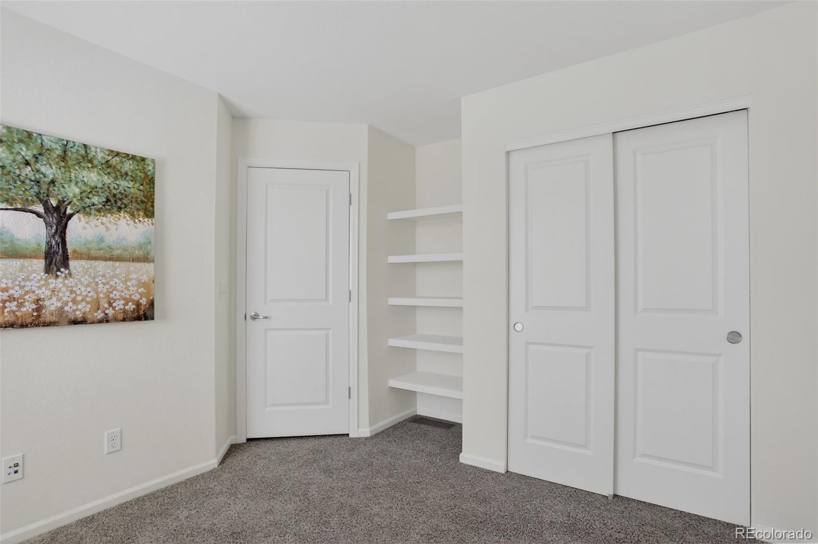 14791 E Poundstone Drive Aurora CO 80015
