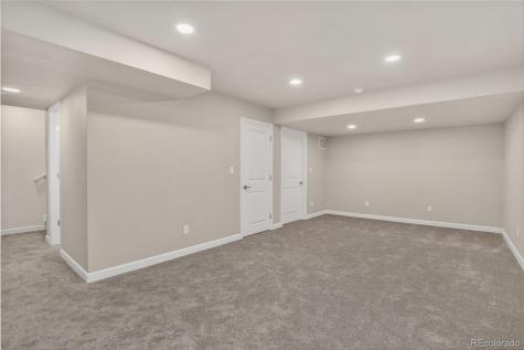 14791 E Poundstone Drive Aurora CO 80015