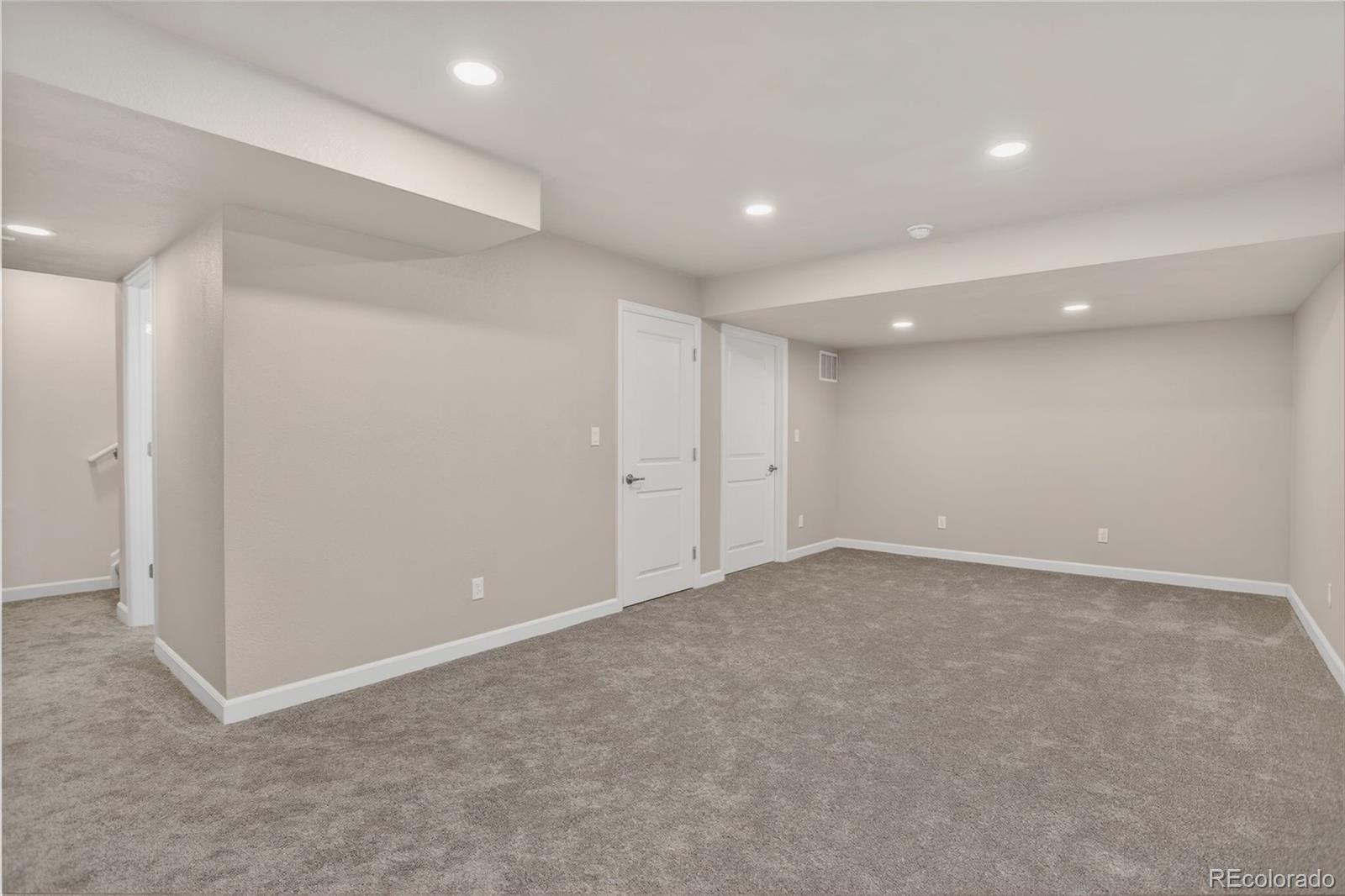 14791 E Poundstone Drive Aurora CO 80015