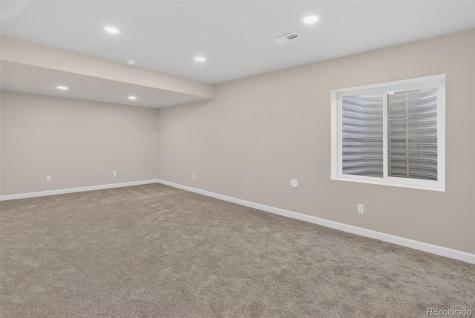 14791 E Poundstone Drive Aurora CO 80015
