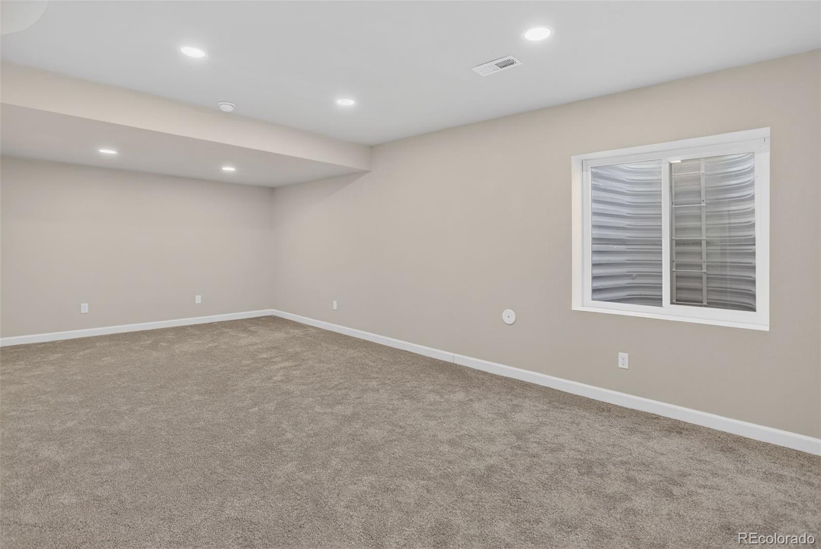 14791 E Poundstone Drive Aurora CO 80015