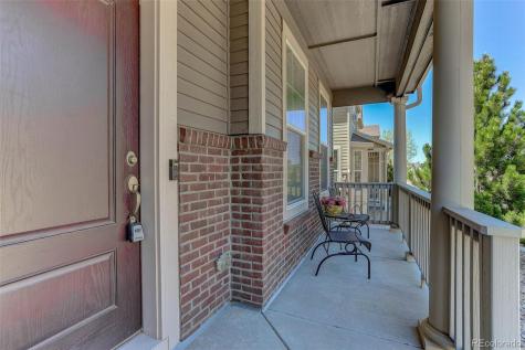 14791 E Poundstone Drive Aurora CO 80015