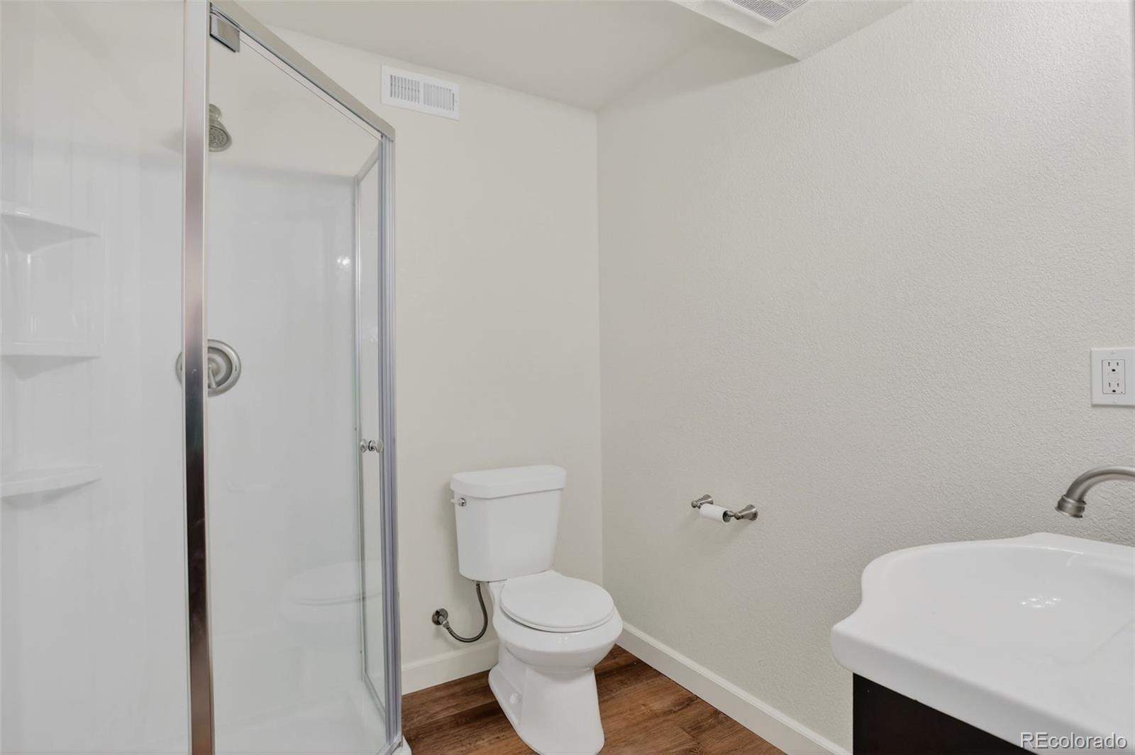 14791 E Poundstone Drive Aurora CO 80015