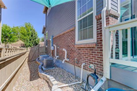 14791 E Poundstone Drive Aurora CO 80015