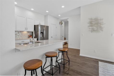 14791 E Poundstone Drive Aurora CO 80015
