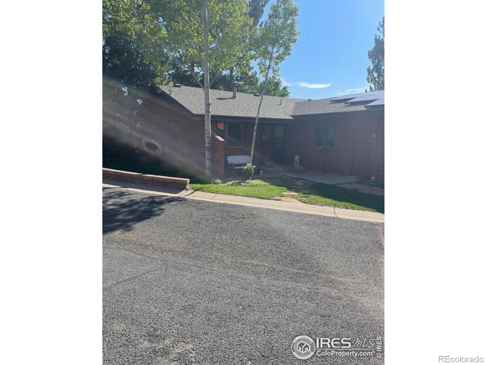 1751 Glen Meadows Drive Greeley CO 80631