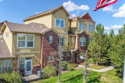 12805 King Street Broomfield CO 80020