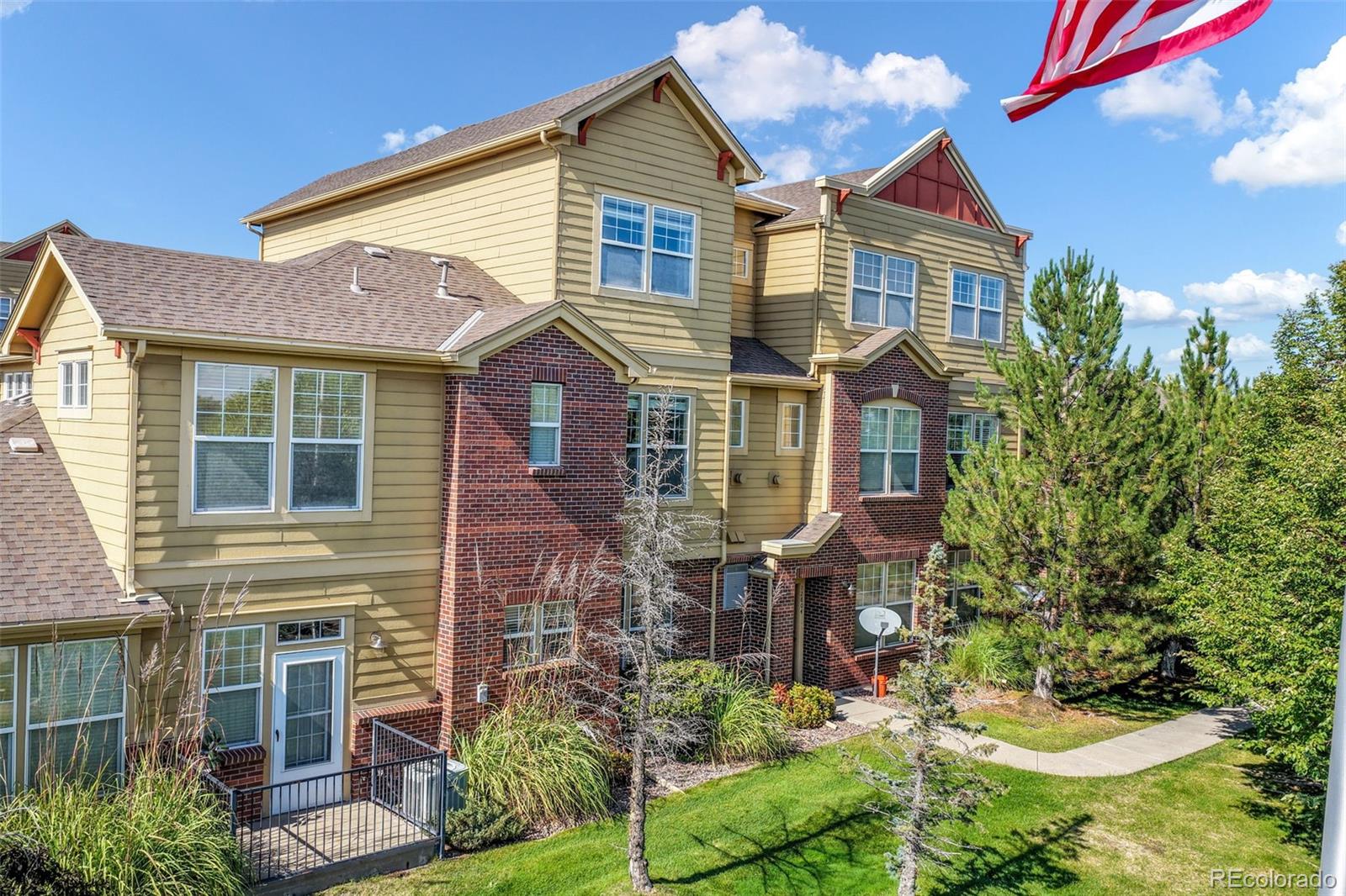 12805 King Street Broomfield CO 80020