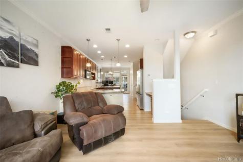 12805 King Street Broomfield CO 80020
