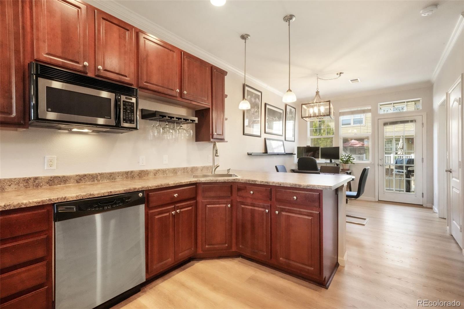 12805 King Street Broomfield CO 80020