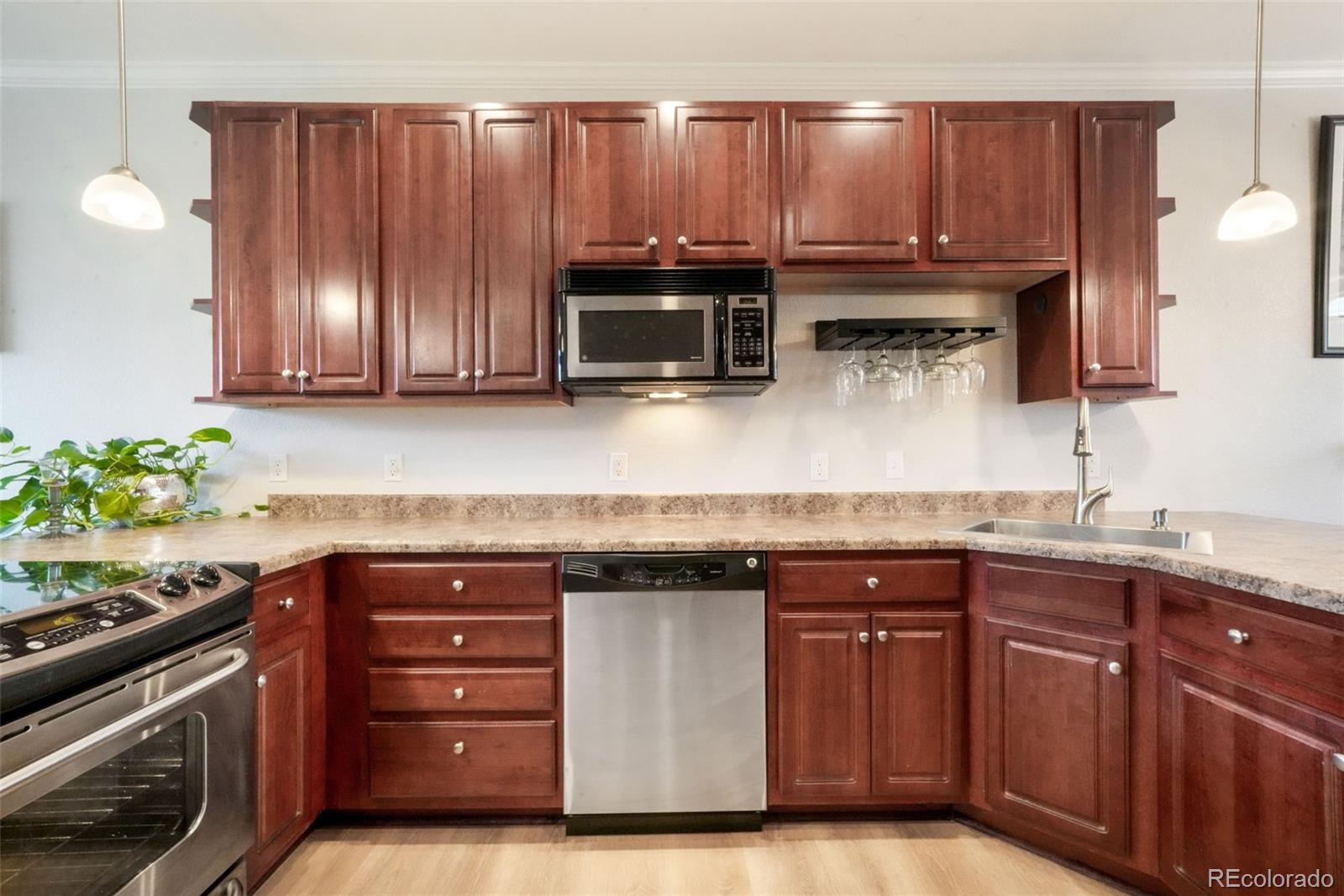 12805 King Street Broomfield CO 80020