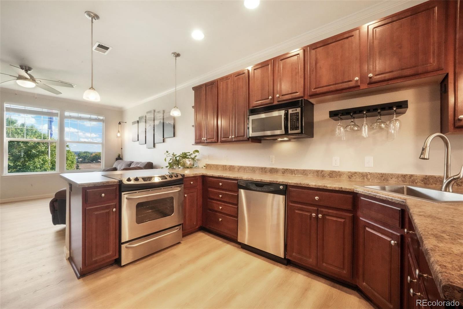 12805 King Street Broomfield CO 80020