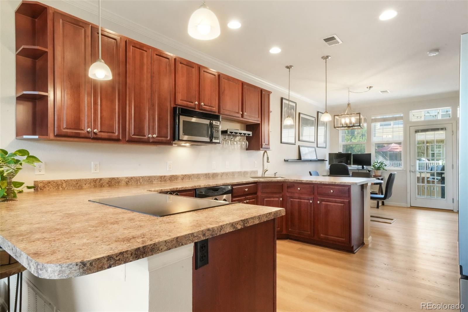 12805 King Street Broomfield CO 80020