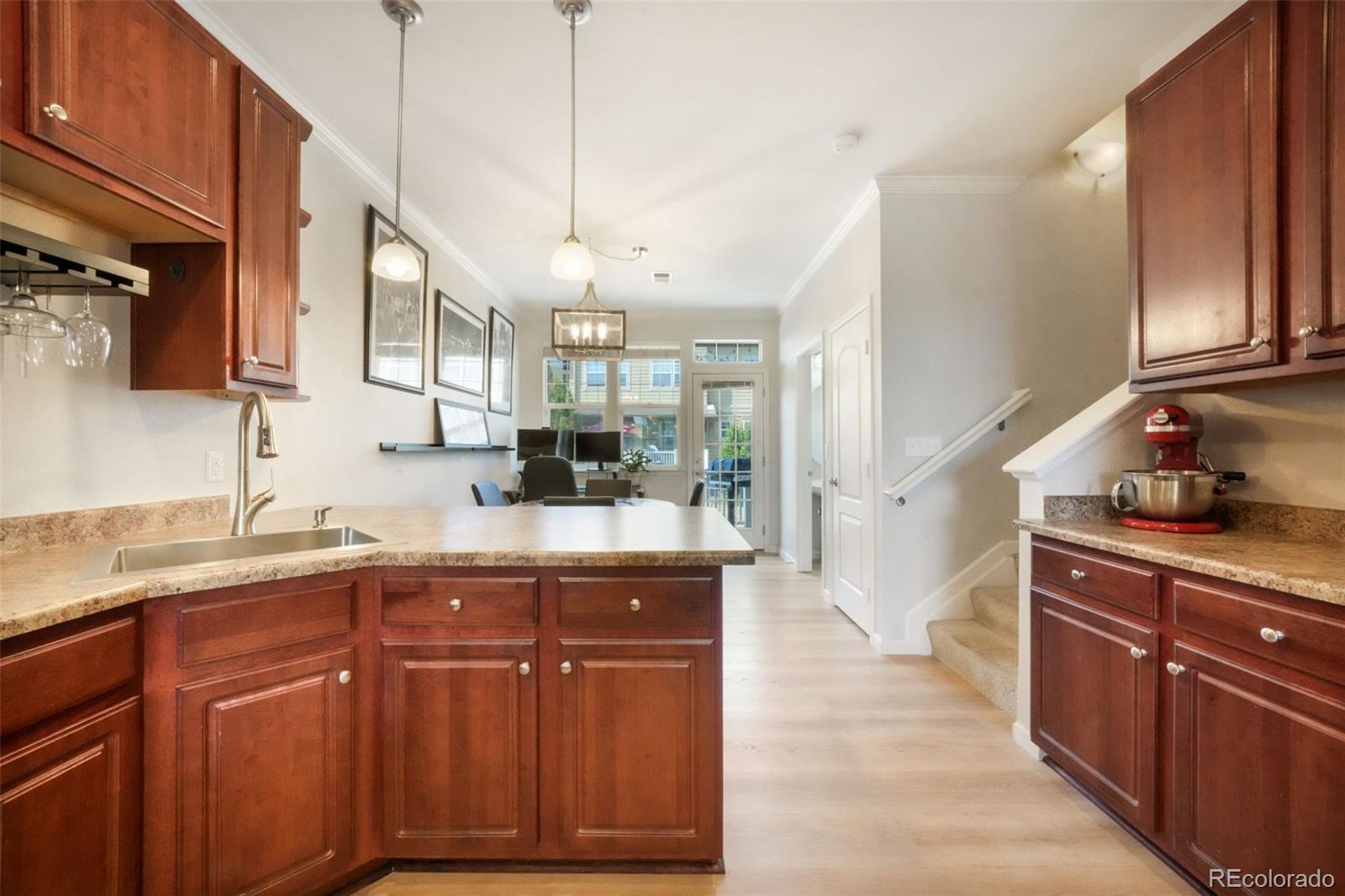 12805 King Street Broomfield CO 80020