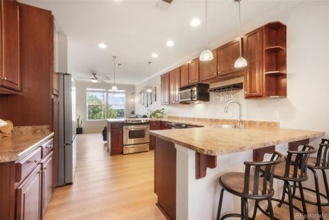 12805 King Street Broomfield CO 80020