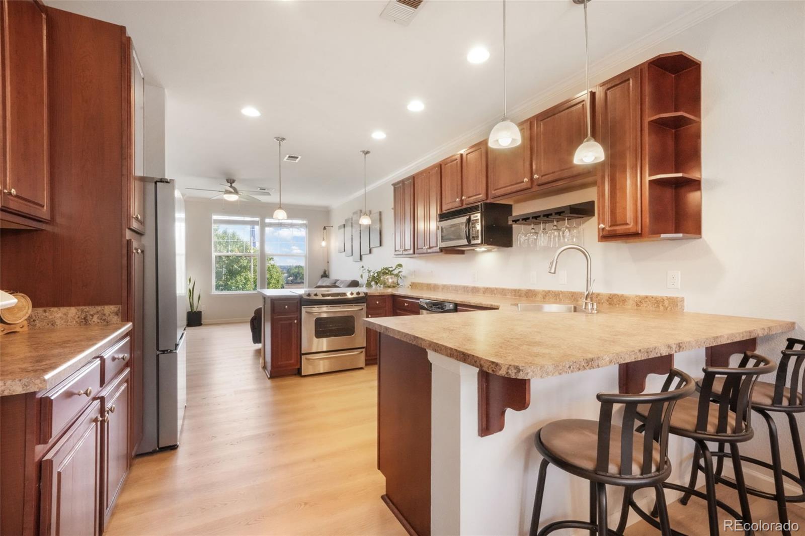 12805 King Street Broomfield CO 80020